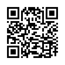 QR Code for 34c2ifvHDFyKFWirvFtPuVZ34u6sV3Ms91
