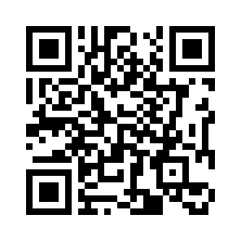 QR Code for 34c2iu2uTDH6cbYDzPYxgpVJAzM8TPyuUm
