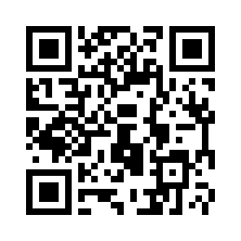 QR Code for 34c37d4kcJTE7hvvqgnxZHcmpM68YBMMmt
