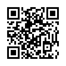 QR Code for 34c3AqvH9RMPfp3wdH7XfntEc8QJ2zEM35