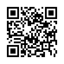 QR Code for 34c3BPALf3fDmgE15TpucsVvqRo41DJEw8