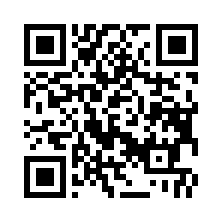 QR Code for 34c3NZGrwRcSiva4FptkTsnkYjGiKSbua7