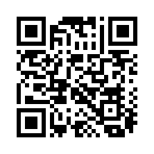 QR Code for 34c3QDFjTaKdYPkkCa6u5TJDNhJi6fN4rb