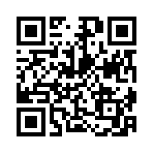 QR Code for 34c3UcCWRZpBa2R4c2FazLEgXG2VvkQKQc
