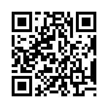 QR Code for 34c3ZspFZHBPSkcr7K44kKJMToBjkiKG22