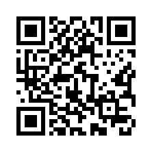 QR Code for 34c3dVQuVc6e3ima2PrKmVfqgNquLy7XFb
