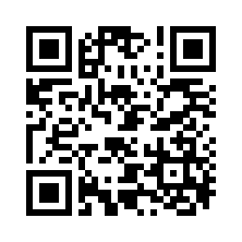 QR Code for 34c3qexzVssHaxt9M7G4LEVuq7PYmmMLmY