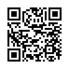 QR Code for 34c3soGhGcMN6xLsJaBdiTx8JiqG9wHrJS