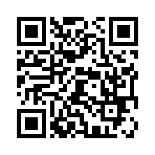 QR Code for 34c3utEYBko3EW93RedeYQvPVweYLTfimd