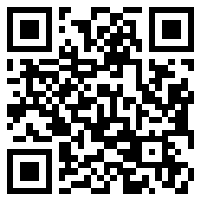 QR Code for 34c3vJT4DNuvp5F2w7dVUiasxd9uth4H6e