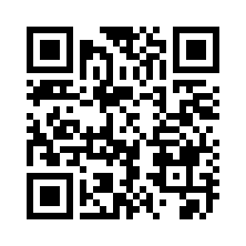 QR Code for 34c3xkR1e59v5fdUHoo7e68bsUeQbDaEnN