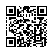 QR Code for 34c429CErdBtUoEd3WTFPNm9PYHcweve1K