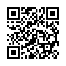 QR Code for 34c47DooBbDB8PLxeumb6vwLXUfvdp8R4D