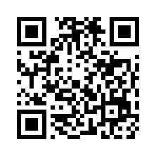QR Code for 34c4D3y2UJLmzJqMsdSX1rdDUTKzaEQdRc