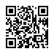 QR Code for 34c4KSQbLC34DSdHXPSddgiE3Ltkm22XWP