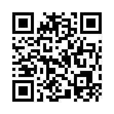 QR Code for 34c4UpRW5ZsPzHi8Z3ouby2mYa6aQEPoNB