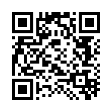 QR Code for 34c4WLCvPvPEJKDtd9LPSnKZ1wdrFJs48b