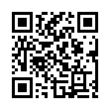 QR Code for 34c4mvVGupb7BmtPbP1vyEz4kaSUGkuaji