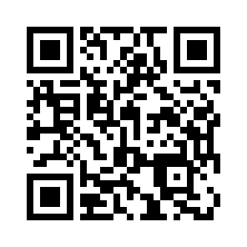 QR Code for 34c4uQtMUsvyT5GFP2r2okoCPX4rTK6EVw