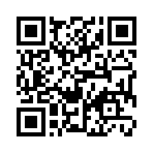 QR Code for 34c4ys3xFQ8P779mos1Yo2Di8WvHhDYbdh