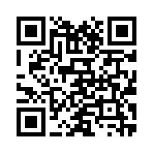 QR Code for 34c527XKkYKSKTEZMQEhJRdk4o7KX1hJib