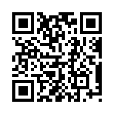 QR Code for 34c5PCs4xEurZXjfTg7dAxChtwWrA7UcAS