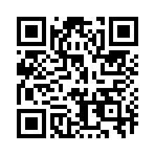 QR Code for 34c5fdJ4XHvCkebPeyfToYwcaAP1ScuQoX