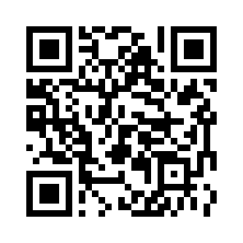 QR Code for 34c5gp9Xgu9n6TG2aJWUtVP7UGXoDPDbMM
