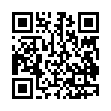 QR Code for 34c5pXbMe5d8sRrVsiThpivNEHJrDGUU8X