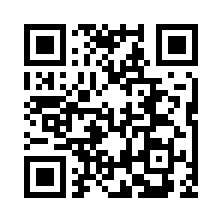 QR Code for 34c5ramdNNPBnNJitfPAXnueVGxbxn4rB2