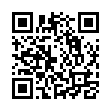 QR Code for 34c6FRs9CT2jnTkPcjS9SnWa8CtkXdkNbc