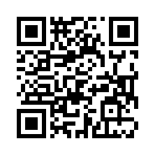 QR Code for 34c6Js4yK1v7rWwsCLAFdcKEqkx4dtXvMn