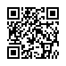 QR Code for 34c6SFFCseNhhPLmxvfamDthD76PKQm4vW