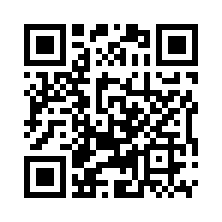 QR Code for 34c6WARWMHeGVtKat1Qwz73gzi6mrnziTC