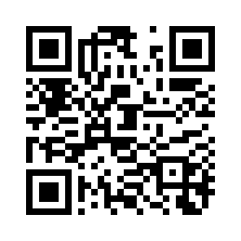 QR Code for 34c6X2M8qJK2teqD234bQ85UpdSNym36MR