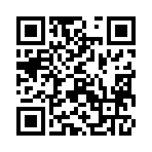 QR Code for 34c6jCLpSMrB7Y1mHfdVMArNDJCfnqPQ5b