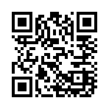 QR Code for 34c6sL7rvBD4wVihmhAdWrP2yzUJrqFXa2