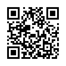 QR Code for 34c6sMNAL7n1sXHRh4eUNbecWD2wqXyyi2
