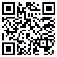 QR Code for 34c6v384fVcZmppUDjLi3MP4VKLPCSWWuZ