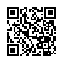 QR Code for 34c6z2jaWDfTxg6fdZcJNW2V9CxB45JHoD