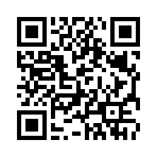 QR Code for 34c71fAxqGeNLiAL3tzQ6F9eEk94ZvCaf6