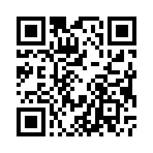 QR Code for 34c7Ck4aowCKUVQX1AFHQEVBR6HDQ8dbGh