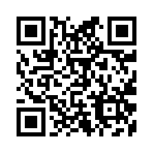 QR Code for 34c7DWFDwCe7JEYLegonGeCodfwBYbqoZP