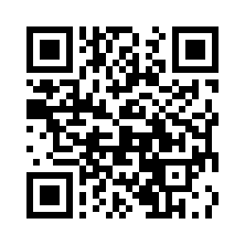 QR Code for 34c7EUkM3WCxKqPyS7oqGH3YTeZk7aC9yb