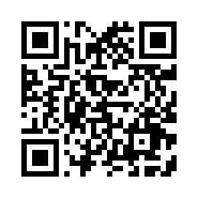 QR Code for 34c7EZAxVXTsSMjyHTvUjPZoscWTkVUZiY