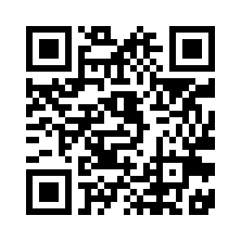 QR Code for 34c7FgC7M73Lukmr859eCyyfvYzGAkKnNx