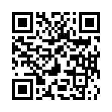 QR Code for 34c7NS4H3MEzodTG7C7ZhWKaaCuUaUu2b2