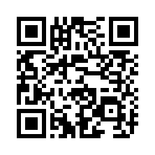 QR Code for 34c7RkDXvNDbN3FUqtAsjbs3mMJ8p1PLXs