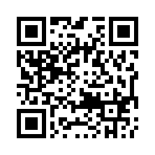 QR Code for 34c7itep3ARL6R9241BMRbE7XGhoshMgMg