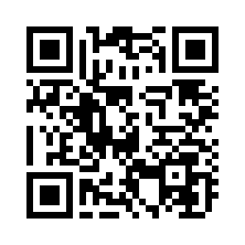 QR Code for 34c7kNSE4VLmAVL1Z2vVars5FAQkVXtYVH